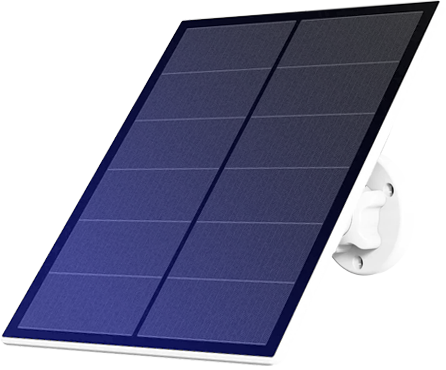 Suritec IKS Solarpanel