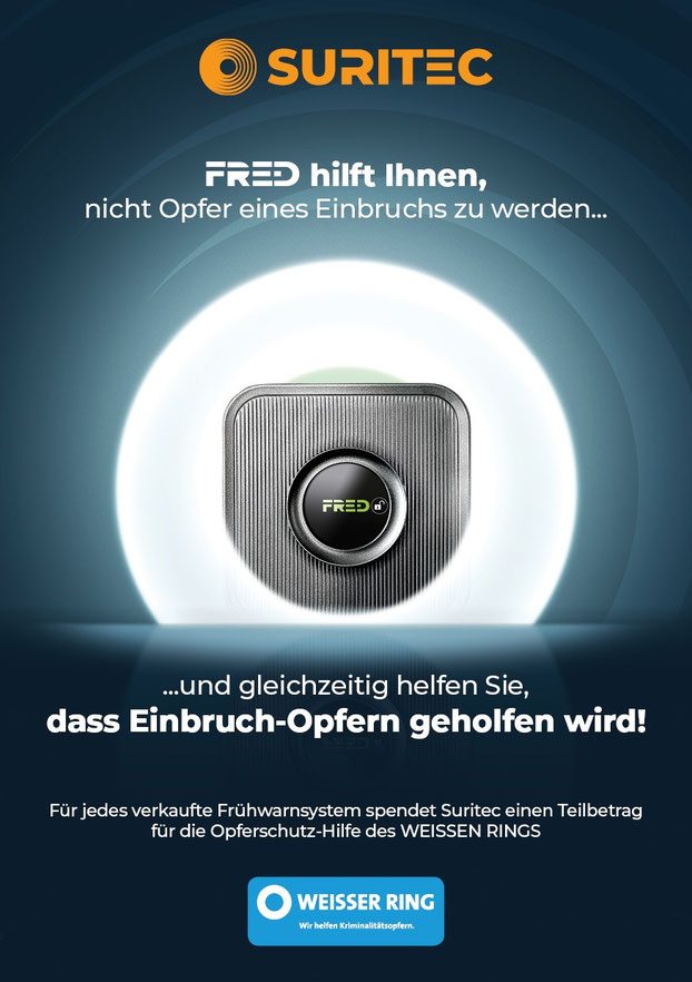 Weisser Ring